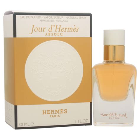 jour d'hermes perfume for women